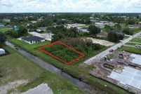 Lakefront Property for sale in Lee County, Florida