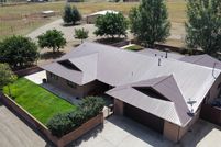 Property for sale in Santa Fe County, New Mexico