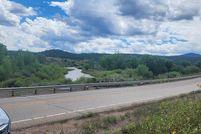 Property for sale in Las Animas County, Colorado