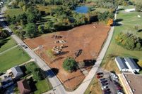 Property for sale in Kenton County, Kentucky