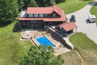 Property for sale in Robertson County, Kentucky