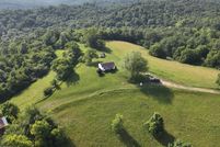 Property for sale in Pendleton County, Kentucky