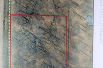 Property for sale in Saginaw County, Michigan