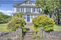 Property for sale in Monroe County, Pennsylvania