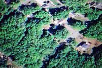 Property for sale in Monroe County, Pennsylvania