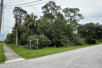 Property for sale in Levy County, Florida