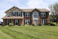 Property for sale in Mason County, Kentucky