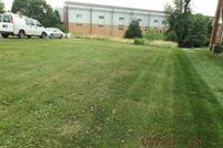 Property for sale in Kenton County, Kentucky