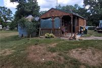 Property for sale in Benton County, Missouri