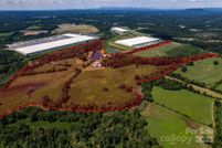 Property for sale in Catawba County, North Carolina
