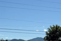 Property for sale in Buncombe County, North Carolina