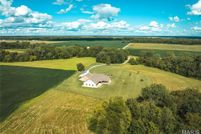 Property for sale in Greene County, Illinois