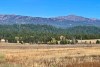 Property for sale in Valley County, Idaho