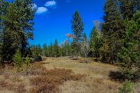 Undeveloped Land for sale in Valley County, Idaho