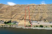 Property for sale in Asotin County, Washington