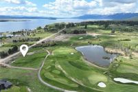 Property for sale in Valley County, Idaho