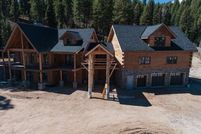 Property for sale in Valley County, Idaho