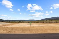 Property for sale in Valley County, Idaho