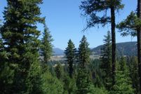 Property for sale in Valley County, Idaho