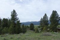 Property for sale in Valley County, Idaho