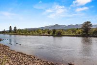 Waterfront Property for sale in Valley County, Idaho