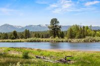 Lakefront Property for sale in Valley County, Idaho