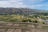 Undeveloped Land for sale in Asotin County, Washington