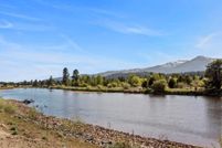 Undeveloped Land for sale in Valley County, Idaho