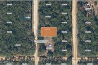 Property for sale in Putnam County, Florida