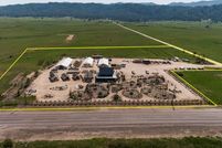 Property for sale in Valley County, Idaho