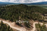Undeveloped Land for sale in Valley County, Idaho
