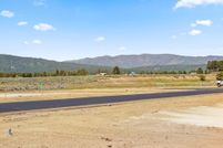 Property for sale in Valley County, Idaho