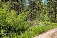 Property for sale in Valley County, Idaho