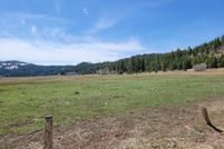 Property for sale in Valley County, Idaho