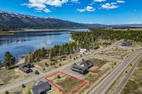 Lakefront Property for sale in Valley County, Idaho