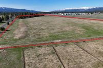 Property for sale in Valley County, Idaho