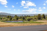 Property for sale in Valley County, Idaho