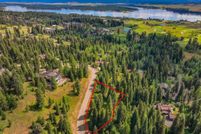 Property for sale in Valley County, Idaho