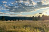 Property for sale in Adams County, Idaho