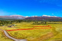 Property for sale in Valley County, Idaho