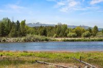 Lakefront Property for sale in Valley County, Idaho