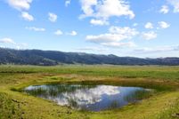 Property for sale in Valley County, Idaho