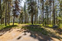 Property for sale in Valley County, Idaho