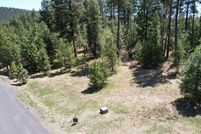 Lakefront Property for sale in Valley County, Idaho