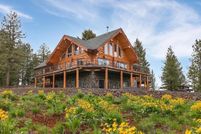 Residential Property for sale in Adams County, Idaho