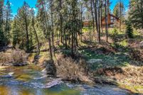 Property for sale in Valley County, Idaho
