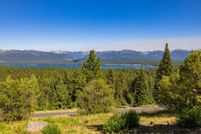 Property for sale in Valley County, Idaho