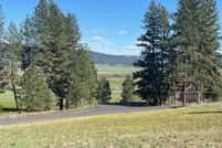 Property for sale in Adams County, Idaho