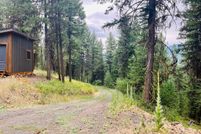 Property for sale in Adams County, Idaho