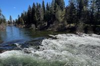 Commercial Property for sale in Valley County, Idaho